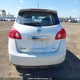 JN8AS5MT8CW282524 2012 Nissan Rogue S auction photo thumbnail 17