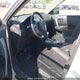 JN8AS5MT8CW282524 2012 Nissan Rogue S auction photo thumbnail 21