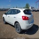JN8AS5MT8CW282524 2012 Nissan Rogue S auction photo thumbnail 3