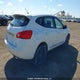 JN8AS5MT8CW282524 2012 Nissan Rogue S auction photo thumbnail 4