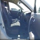 JN8AS5MT8CW282524 2012 Nissan Rogue S auction photo thumbnail 5