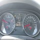 JN8AS5MT8CW282524 2012 Nissan Rogue S auction photo thumbnail 7