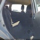 JN8AS5MT8CW282524 2012 Nissan Rogue S auction photo thumbnail 8