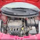 JTDJT923275070670 2007 Toyota Yaris auction photo thumbnail 10