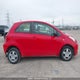 JTDJT923275070670 2007 Toyota Yaris auction photo thumbnail 13