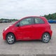 JTDJT923275070670 2007 Toyota Yaris auction photo thumbnail 14