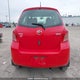 JTDJT923275070670 2007 Toyota Yaris auction photo thumbnail 16