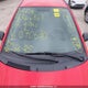 JTDJT923275070670 2007 Toyota Yaris auction photo thumbnail 17
