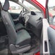 JTDJT923275070670 2007 Toyota Yaris auction photo thumbnail 5