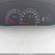JTDJT923275070670 2007 Toyota Yaris auction photo thumbnail 7