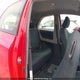 JTDJT923275070670 2007 Toyota Yaris auction photo thumbnail 8