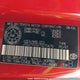 JTDJT923275070670 2007 Toyota Yaris auction photo thumbnail 9