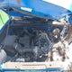 5TFDZ5BN7LX047843 2020 Toyota Tacoma auction photo thumbnail 10