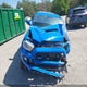 5TFDZ5BN7LX047843 2020 Toyota Tacoma auction photo thumbnail 12