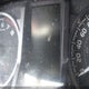 5TFDZ5BN7LX047843 2020 Toyota Tacoma auction photo thumbnail 15