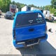 5TFDZ5BN7LX047843 2020 Toyota Tacoma auction photo thumbnail 16