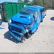 5TFDZ5BN7LX047843 2020 Toyota Tacoma auction photo thumbnail 2