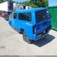 5TFDZ5BN7LX047843 2020 Toyota Tacoma auction photo thumbnail 3