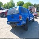 5TFDZ5BN7LX047843 2020 Toyota Tacoma auction photo thumbnail 4