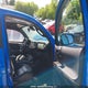 5TFDZ5BN7LX047843 2020 Toyota Tacoma auction photo thumbnail 5