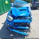 5TFDZ5BN7LX047843 2020 Toyota Tacoma auction photo thumbnail 6