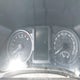 5TFDZ5BN7LX047843 2020 Toyota Tacoma auction photo thumbnail 7