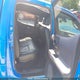 5TFDZ5BN7LX047843 2020 Toyota Tacoma auction photo thumbnail 8
