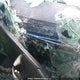 5TFDZ5BN7LX047843 2020 Toyota Tacoma auction photo thumbnail 9