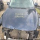 5N1DL0MM2HC528022 2017 Infiniti Qx60 auction photo thumbnail 10