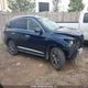 5N1DL0MM2HC528022 2017 Infiniti Qx60 auction photo thumbnail 14