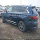 5N1DL0MM2HC528022 2017 Infiniti Qx60 auction photo thumbnail 3