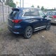 5N1DL0MM2HC528022 2017 Infiniti Qx60 auction photo thumbnail 4