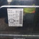 5N1DL0MM2HC528022 2017 Infiniti Qx60 auction photo thumbnail 9