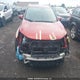 2HKRW2H95HH112201 2017 Honda Cr-V Touring auction photo thumbnail 13