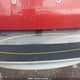 2HKRW2H95HH112201 2017 Honda Cr-V Touring auction photo thumbnail 18