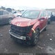 2HKRW2H95HH112201 2017 Honda Cr-V Touring auction photo thumbnail 2