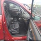 2HKRW2H95HH112201 2017 Honda Cr-V Touring auction photo thumbnail 5
