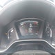 2HKRW2H95HH112201 2017 Honda Cr-V Touring auction photo thumbnail 7