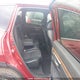 2HKRW2H95HH112201 2017 Honda Cr-V Touring auction photo thumbnail 8