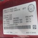 2HKRW2H95HH112201 2017 Honda Cr-V Touring auction photo thumbnail 9