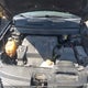 3D4GG57V29T241537 2009 Dodge Journey Sxt auction photo thumbnail 10