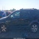 3D4GG57V29T241537 2009 Dodge Journey Sxt auction photo thumbnail 14