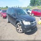 3D4GG57V29T241537 2009 Dodge Journey Sxt auction photo thumbnail 1