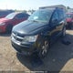 3D4GG57V29T241537 2009 Dodge Journey Sxt auction photo thumbnail 2