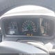 3D4GG57V29T241537 2009 Dodge Journey Sxt auction photo thumbnail 7