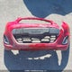 3N1CK3CPXFL270160 2015 Nissan Micra auction photo thumbnail 12