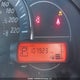 3N1CK3CPXFL270160 2015 Nissan Micra auction photo thumbnail 16