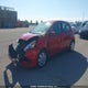 3N1CK3CPXFL270160 2015 Nissan Micra auction photo thumbnail 2