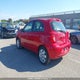 3N1CK3CPXFL270160 2015 Nissan Micra auction photo thumbnail 3