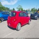 3N1CK3CPXFL270160 2015 Nissan Micra auction photo thumbnail 4